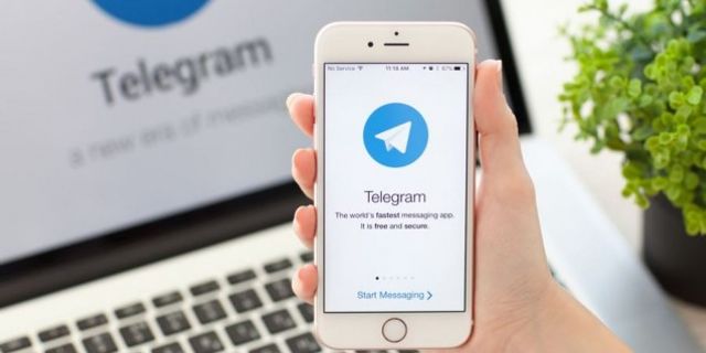 İtalya’dan DeepFake kullanan Telegram botlarına araştırma