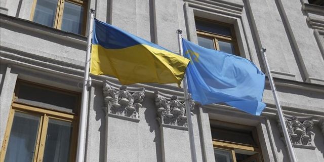 KTMM, Ukrayna ile iş birliği sorunu yaşıyor