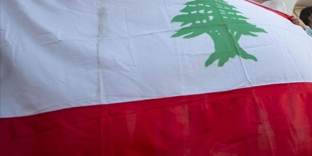 Lübnan'ın eski Başbakanı "iç savaş" uyarısında bulundu