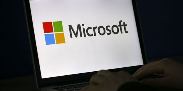 Microsoft ABD seçimlerini etkileyebilecek siber saldırı altyapısını engelledi