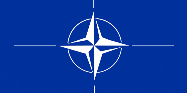 NATO savunma harcamaları raporu yayınlandı