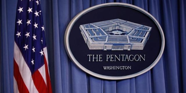 Pentagon: Yeni nükleer füzelerin maliyeti  95,8 milyar dolar
