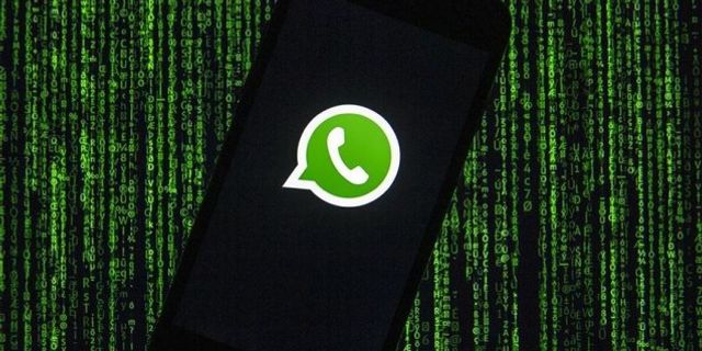 AB’nin WhatsApp şifreleme sistemini yasaklayacağı iddiası
