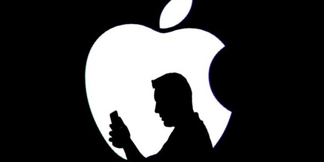 Apple'a yanıltıcı bilgi sebebiyle 10 milyon avroluk ceza