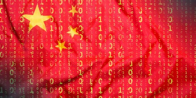 Çin’deki hacking yarışmasında hedef Windows ve Chrome