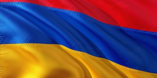Ermenistan'da 3 Bakan görevden alındı