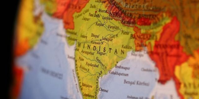 Hindistan'ın 43 uygulamaya yasak koyması Çin'i rahatsız etti