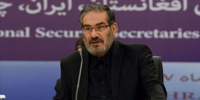 İranlı yetkili, Fahrizade'nin ölümünde ihmal olduğunu düşünüyor