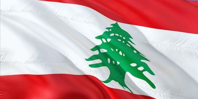 Lübnan ile İsrail müzakerelerinin 4'üncü turu tamamlandı