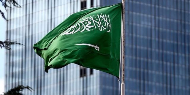 Suudi Arabistan'da planlanan G-20 zirvesi polemiği