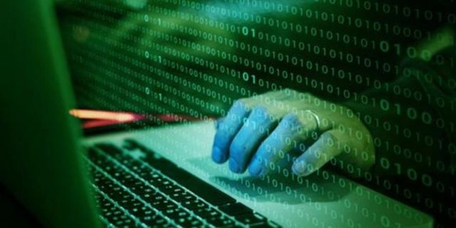Kaspersky, finansal siber tehdit tahminlerini açıkladı