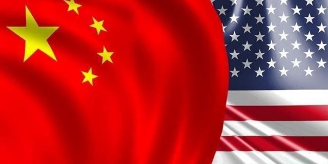 Çin-ABD rekabetinde müttefik bloklar rol oynayacak