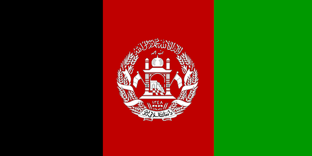 Afganlar arası müzakerelerde ikinci aşama devam ediyor