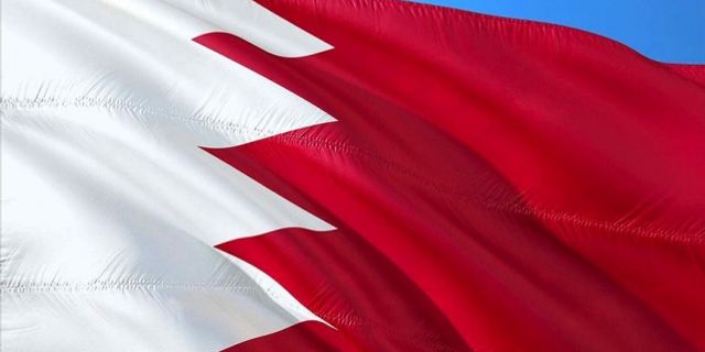 Bahreyn'den Körfez Krizi konusunda Suudi Arabistan'a destek