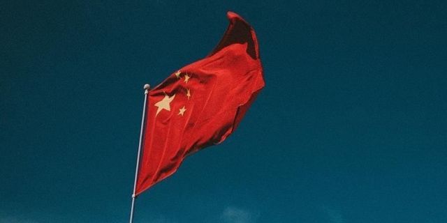 Çin Sincan Uygur Özerk Bölgesi'nde kısıtlamaları gevşetecek