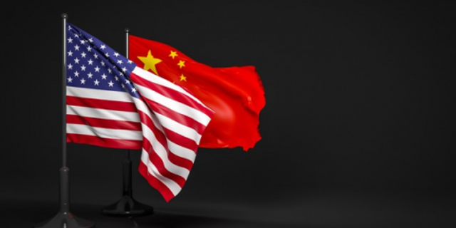 Çin'den ABD'li yetkililerin vizesiz giriş haklarına kısıtlama