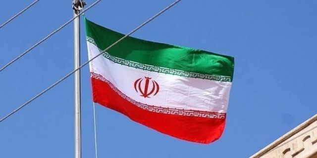 Eski İran Cumhurbaşkanı Yardımcısına hapis cezası