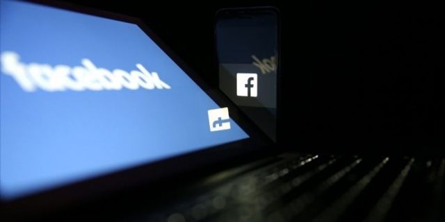 Facebook, Afrika'da Fransa ve Rusya bağlantılı sahte hesapları kaldırdı