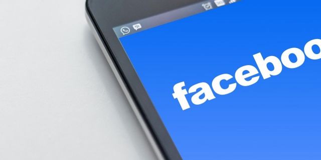Facebook'a WhatsApp ve Instagram'a ilişkin suçlama
