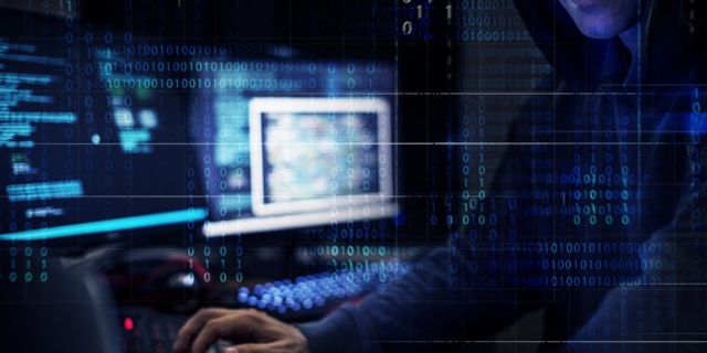 FireEye şirketi devlet destekli siber saldırıya uğradı