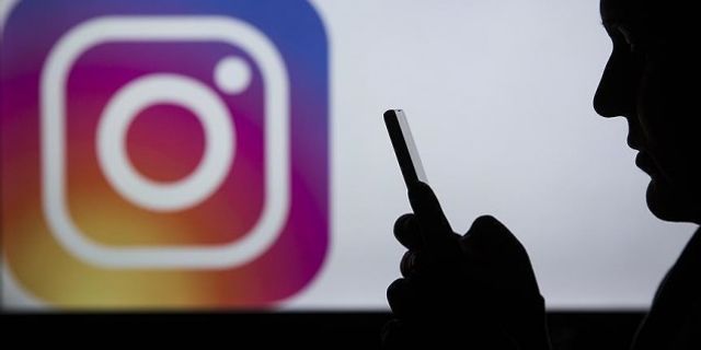 Instagram'ın kurucu ortağı 'kuruluş' hikayesini anlattı