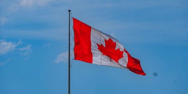 Kanada, Dağlık Karabağ'ın "devlet" olarak tanınmasını içeren önergeyi reddetti