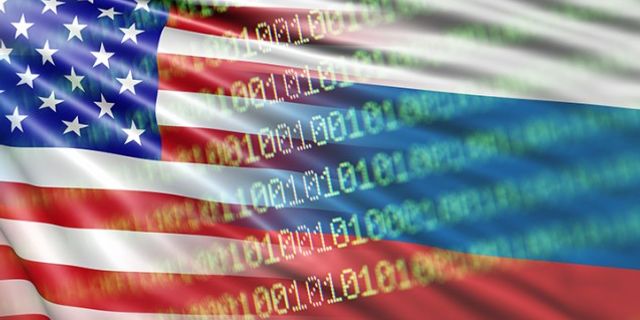Rusya destekli hackerlar ABD kurumlarını hackledi