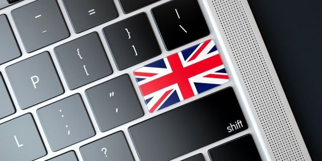 Tekelci teknoloji devlerine Birleşik Krallık engeli