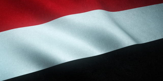 Yemen hükümeti ve BAE destekli GGK yeni hükümet kuracak