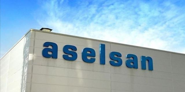 ASELSAN 450 milyon doları aşkın ihracat sözleşmesi imzaladı