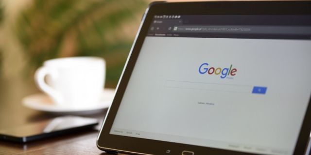 Google'dan Avustralya'ya tehdit