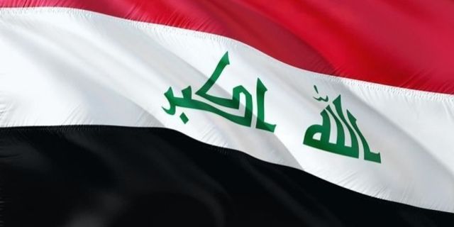 Irak hükümeti erken seçim tarihini 10 Ekim'e aldı