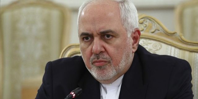 İran: Nükleer anlaşmanın tam olarak uygulanması yaptırımların kalkmasına bağlıdır