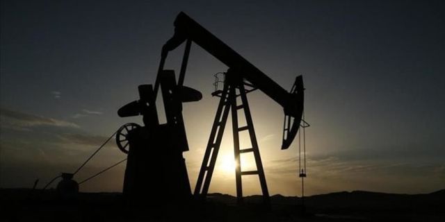 Kuveyt iki yeni petrol sahası keşfettiğini duyurdu