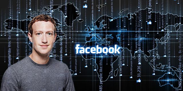 Mark Zuckerberg Trump'ın erişim yasağını uzattı