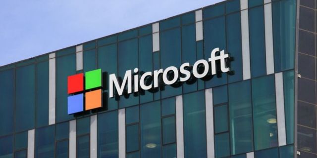Microsoft ve Windows 10’dan 2021’de neler bekleniyor?