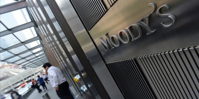 Moody's: Brexit anlaşması, İngiltere'yi korumaya yetmeyebilir