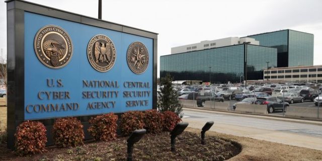 NSA’dan ‘güvenilir DNS kullanın’ önerisi