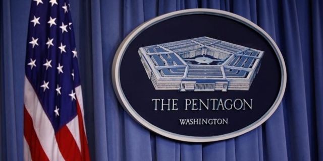 Pentagon ile Washington Meclisi arasında 'Ulusal Muhafız' tartışması
