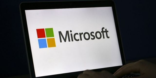 Rus hacker'ların Microsoft’a sızma girişimi başarısız oldu