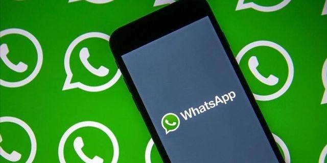 WhatsApp gizlilik politikası değişikliği sonrası milyonlarca kullanıcıyı kaybetti