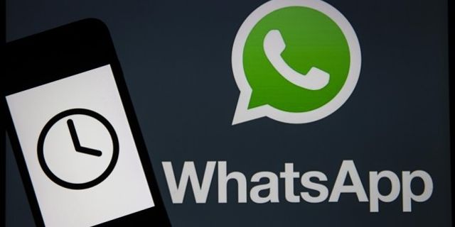 WhatsApp, uygulama mağazalarında güç kaybediyor
