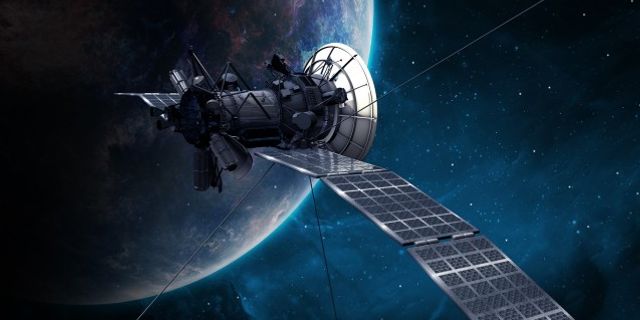 ABD Uzay Gelişim Ajansı uzaya gösteri uydusu fırlatmayı planlıyor