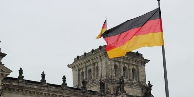 Almanya Savunma Bakanlığı: Ordu yarının tehditlerine karşı hazır değil