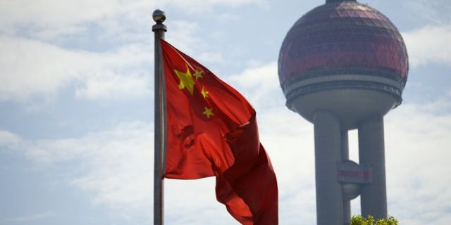 Clubhouse'a ilk yasak Çin'den