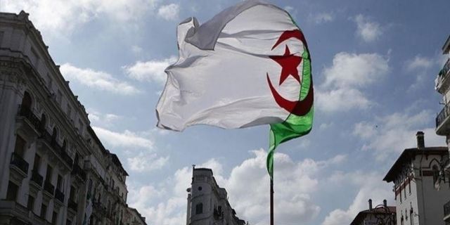 Emir Abdülkadir'in torunları Fransa'da yapılacak heykele karşı çıkıyor