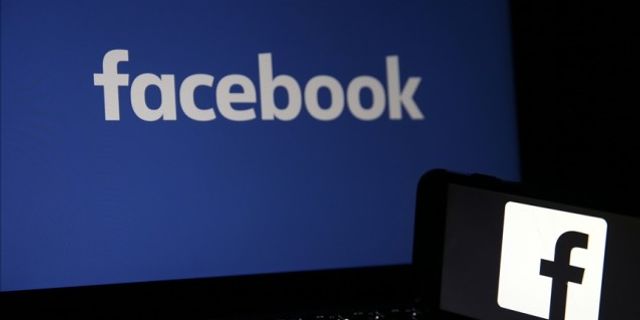 Facebook, Avustralya’da ulusal haber kuruluşlarıyla ön anlaşmalar imzaladı