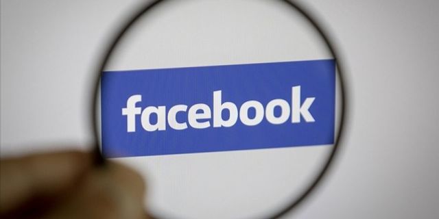Facebook, futbolculara yönelik ırkçı saldırılara karşı harekete geçti
