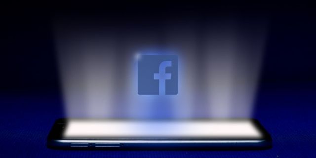 Facebook yeni bir teknolojiye hazırlanıyor