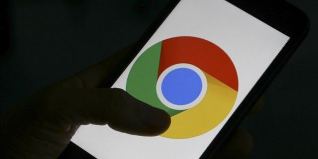 Google, Avustralyalı medya şirketinin içeriklerini kullanmak için ödeme yapacak